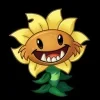 🤩 emoji узбекистан @TgEmodziBot Telegram sticker 2 of 95