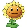 🤩 emoji узбекистан @TgEmodziBot Telegram sticker 8 of 95
