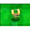 🤩 emoji узбекистан @TgEmodziBot Telegram sticker 10 of 95