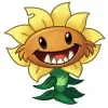 🤩 emoji узбекистан @TgEmodziBot Telegram sticker 7 of 95
