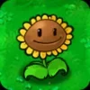 🤩 emoji узбекистан @TgEmodziBot Telegram sticker 1 of 95