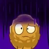 🤩 emoji узбекистан @TgEmodziBot Telegram sticker 11 of 95