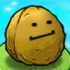 🤩 emoji узбекистан @TgEmodziBot Telegram sticker 20 of 95