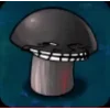 🤩 emoji узбекистан @TgEmodziBot Telegram sticker 16 of 95