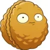 🤩 emoji узбекистан @TgEmodziBot Telegram sticker 22 of 95