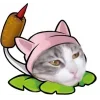 🤩 emoji узбекистан @TgEmodziBot Telegram sticker 6 of 95