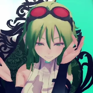 🌱 emoji ꒰꒰✩´𝐺𝑢𝑚𝑖 ( !! ) ՞༘ @zomvvn Telegram sticker 22 of 30