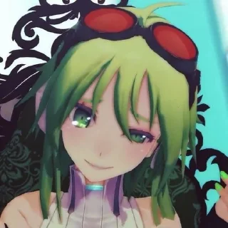 🌱 emoji ꒰꒰✩´𝐺𝑢𝑚𝑖 ( !! ) ՞༘ @zomvvn Telegram sticker 4 of 30