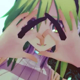 🌱 emoji ꒰꒰✩´𝐺𝑢𝑚𝑖 ( !! ) ՞༘ @zomvvn Telegram sticker 18 of 30