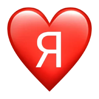 Sticker from <Для тех самых лапок>