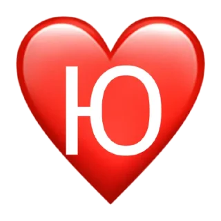 Sticker from <Для тех самых лапок>