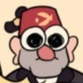 🥺 emoji :) Telegram sticker 5 of 33