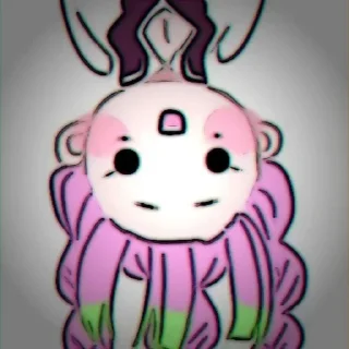 🌟 emoji Video Favorite stickers Telegram sticker 22 of 25