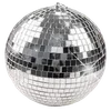 🌟 emoji by veronikwy˚∘Ꮺ @TgEmodziBot Telegram sticker 18 of 62