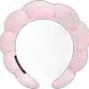 🤍 emoji by veronikwy˚∘Ꮺ @TgEmodziBot Telegram sticker 8 of 62