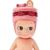 🤩 emoji by veronikwy˚∘Ꮺ @TgEmodziBot Telegram sticker 16 of 62