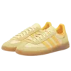 👟 emoji by veronikwy˚∘Ꮺ @TgEmodziBot Telegram sticker 20 of 62