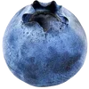 🌟 emoji by veronikwy˚∘Ꮺ @TgEmodziBot Telegram sticker 11 of 62
