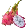 🤩 emoji by veronikwy˚∘Ꮺ @TgEmodziBot Telegram sticker 5 of 62