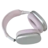 🎧 emoji by veronikwy˚∘Ꮺ @TgEmodziBot Telegram sticker 21 of 62
