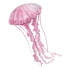 🌟 emoji by veronikwy˚∘Ꮺ @TgEmodziBot Telegram sticker 19 of 62