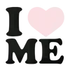 ✨ emoji by veronikwy˚∘Ꮺ @TgEmodziBot Telegram sticker 9 of 62