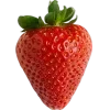 🤩 emoji by veronikwy˚∘Ꮺ @TgEmodziBot Telegram sticker 23 of 62