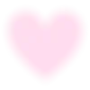 💗 emoji VPN 👉 @gptVPNrbot Telegram sticker 16 of 143