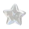 ⭐ emoji VPN 👉 @gptVPNrbot Telegram sticker 18 of 143