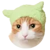 🐸 emoji VPN 👉 @gptVPNrbot Telegram sticker 12 of 143
