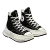 👟 emoji VPN 👉 @gptVPNrbot Telegram sticker 21 of 143