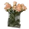 💐 emoji VPN 👉 @gptVPNrbot Telegram sticker 22 of 143