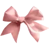 🎀 emoji VPN 👉 @gptVPNrbot Telegram sticker 23 of 143