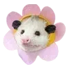 🌸 emoji VPN 👉 @gptVPNrbot Telegram sticker 15 of 143