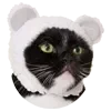 🐻‍❄️ emoji VPN 👉 @gptVPNrbot Telegram sticker 13 of 143