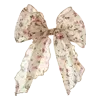 🎀 emoji VPN 👉 @gptVPNrbot Telegram sticker 24 of 143