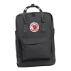 🎒 emoji VPN 👉 @gptVPNrbot Telegram sticker 20 of 143
