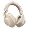 🎧 emoji VPN 👉 @gptVPNrbot Telegram sticker 19 of 143