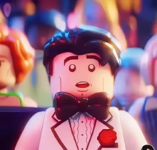 Sticker from Хз