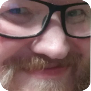 ❤ emoji Таверна фотожаберов https://t.me/istoriaikringe Telegram sticker 21 of 89