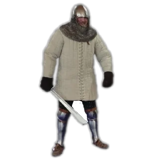 🗡 emoji Таверна фотожаберов https://t.me/istoriaikringe Telegram sticker 13 of 89
