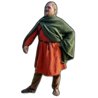 🧥 emoji Таверна фотожаберов https://t.me/istoriaikringe Telegram sticker 15 of 89