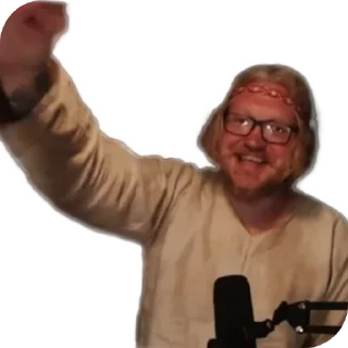 🫡 emoji Таверна фотожаберов https://t.me/istoriaikringe Telegram sticker 17 of 89