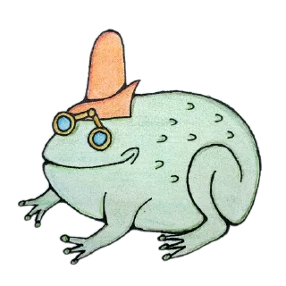 Sticker from Таверна фотожаберов https://t.me/istoriaikringe