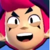 🤩 emoji @TgEmojis_bot Chester belongs to Inka. #littlejester Telegram sticker 17 of 27