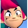 🤩 emoji @TgEmojis_bot Chester belongs to Inka. #littlejester Telegram sticker 18 of 27