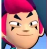 🤩 emoji @TgEmojis_bot Chester belongs to Inka. #littlejester Telegram sticker 21 of 27