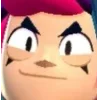 🤩 emoji @TgEmojis_bot Chester belongs to Inka. #littlejester Telegram sticker 7 of 27