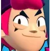 🤩 emoji @TgEmojis_bot Chester belongs to Inka. #littlejester Telegram sticker 5 of 27