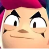 🤩 emoji @TgEmojis_bot Chester belongs to Inka. #littlejester Telegram sticker 24 of 27